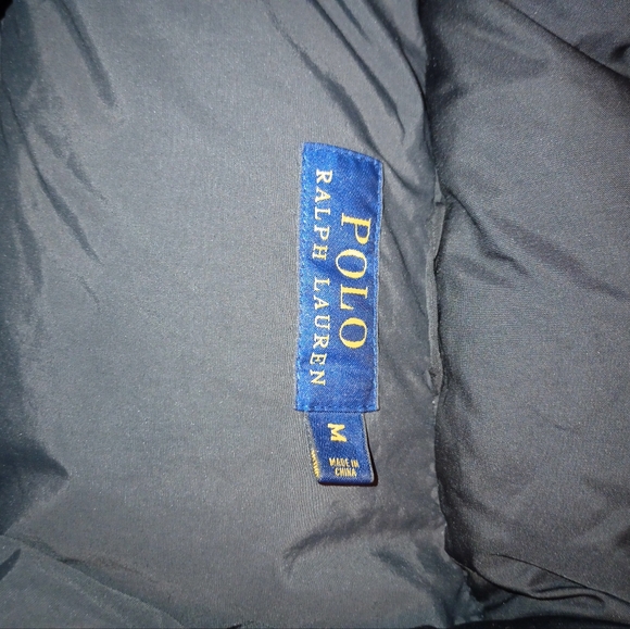 Vest - Picture 4 of 13